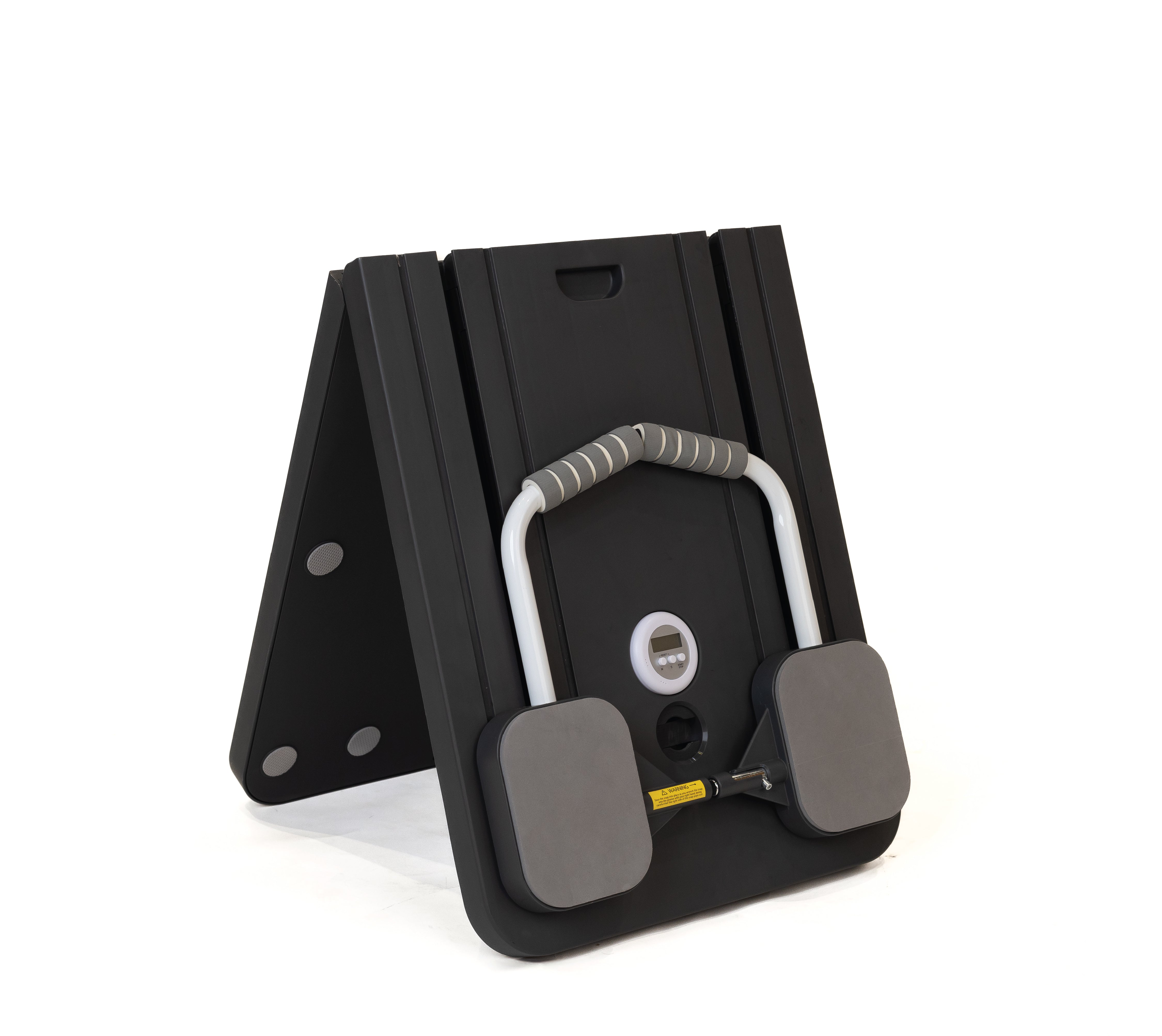 Pilates Board (Pink)