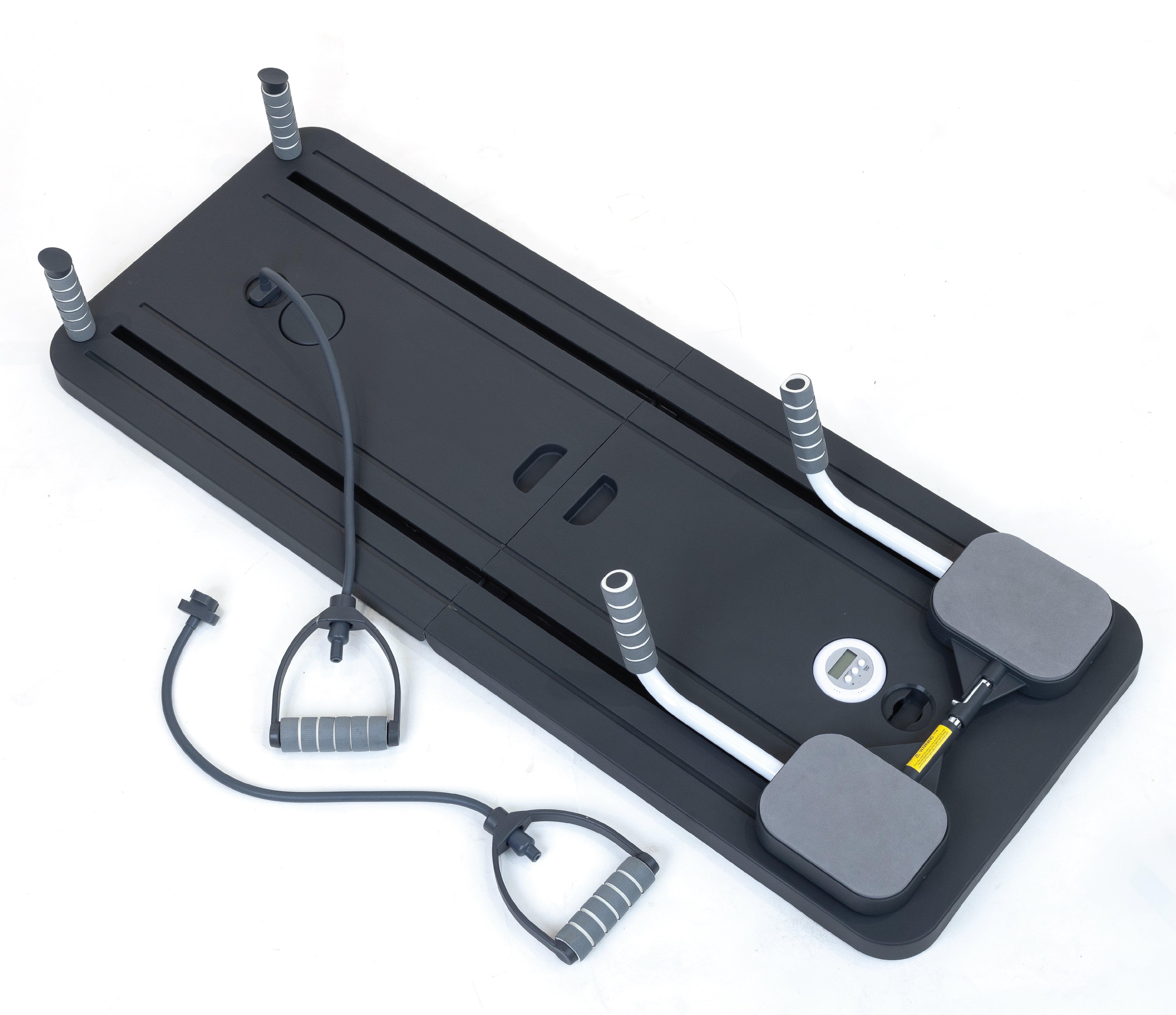 Pilates Board (Pink)