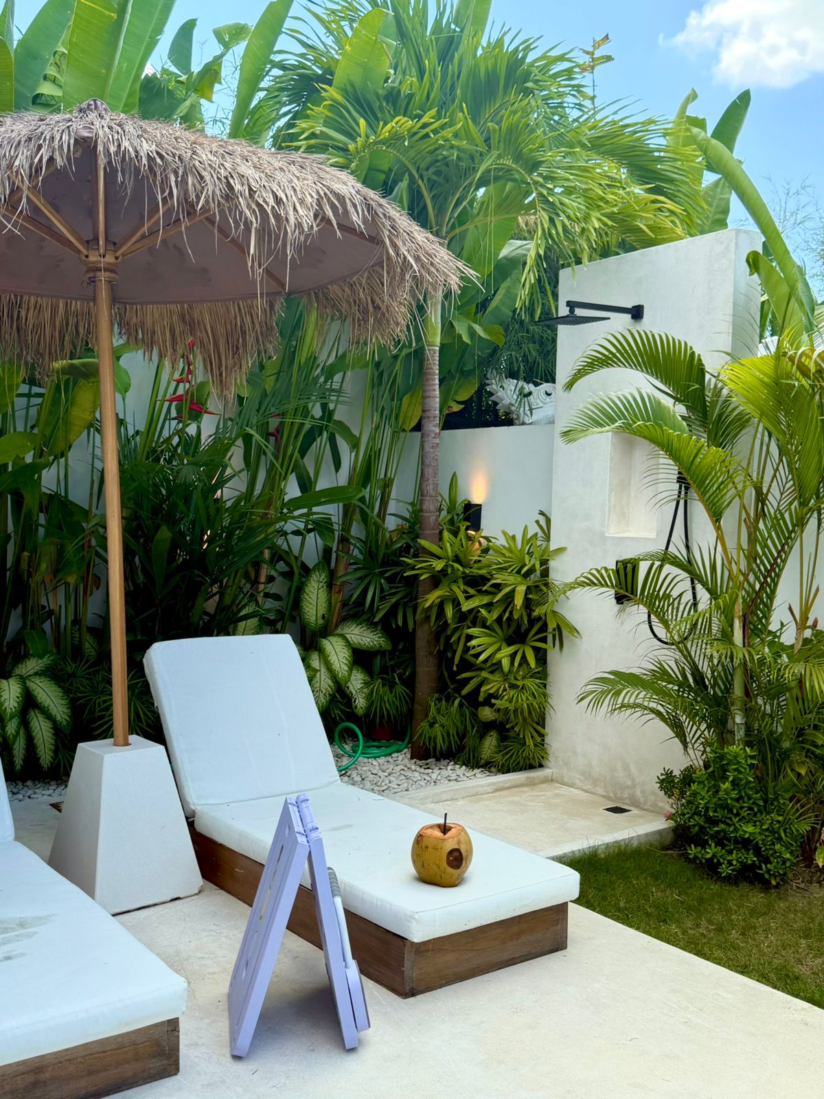 30 Day Reformer Board Program